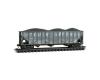 AEX Squaw Creek Weathered Two-Pack With Jewel Cases