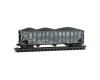 AEX Squaw Creek Weathered Two-Pack With Jewel Cases