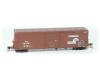 Conrail USRE Class X72 Box Car #269157