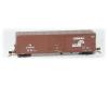 Conrail USRE Class X72 Box Car #269962