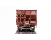 Southern Pacific (T&NO) 70 ton 3-bay hopper #4520