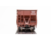 Southern Pacific (T&NO) 70 ton 3-bay hopper #4520