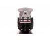 Kansas City Southern GE ES44AC #4859 with DCC & sound