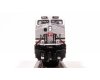 Kansas City Southern GE ES44AC #4859 with DCC & sound