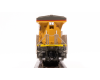 Union Pacific ES44AC #8103 with DCC & sound