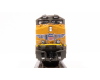 Union Pacific ES44AC #8103 with DCC & sound