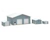 Pole Barn And Sheds