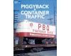 Piggyback & Container Traffic (used)