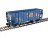 Golden West Service 34' 100-Ton 2-Bay Hopper #629633