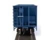 Golden West Service 34' 100-Ton 2-Bay Hopper #629633