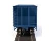 Golden West Service 34' 100-Ton 2-Bay Hopper #629633