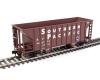 Southern Pacific 34' 100-Ton 2-Bay Hopper #465178