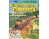 Model Railroad Planning 2023