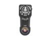 Christmas Light Express LionChief Set with Bluetooth 5.0