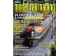 Model Railroading The Ultimate Guide 2022