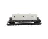 CP Rail Camp Car 4-Pack With Jewel Cases