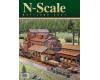 N Scale May/June 2023