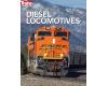 Guide To North American Diesel Locomotives