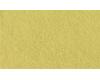 Yellow Grass Fine Turf Shaker