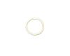 28mm Speaker Gasket Kit
