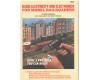 Basic Electricity And Electronics For Model Railroaders (used)