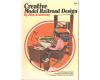 Creative Model Railroad Design (used)