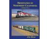 Shortlines of Northern California Volume Two (used)