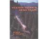 Western Pacific's Diesel Years (used, hardbound)