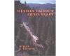 Western Pacific's Diesel Years (used, hardbound)