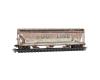Soo Line Weathered 2-Pack With Jewel Cases
