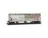 Soo Line Weathered 2-Pack With Jewel Cases
