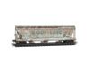 Soo Line Weathered 2-Pack With Jewel Cases