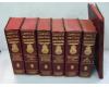 Complete Practical Railroading seven volume set (used)