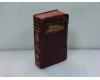 Complete Practical Railroading seven volume set (used)