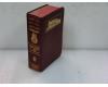 Complete Practical Railroading seven volume set (used)