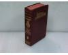 Complete Practical Railroading seven volume set (used)