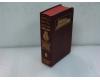 Complete Practical Railroading seven volume set (used)