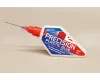 Precision Plastic Glue (25g)