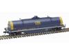 CSX 42' Coil Steel Car #496608