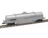 Norfolk Southern Protect III 42' Coil Steel Car #165909
