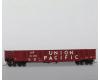 Union Pacific 52' 6" Gondola #31226