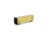 Chicago & North Western 50' Double-Door Plug Box Car #600568
