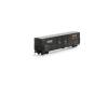 Tropicana 50' Double-Door Plug Box Car #13081