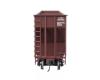 Santa Fe Greenville 7,000 CF Wood Chip Hopper #165002