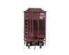 Santa Fe Greenville 7,000 CF Wood Chip Hopper #165020