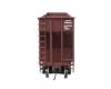 Santa Fe Greenville 7,000 CF Wood Chip Hopper #165020