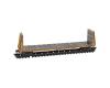 Union Pacific Weathered 3-Pack With Jewel Cases