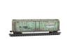 Conrail Weathered 3-Pack With Jewel Cases