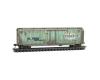 Conrail Weathered 3-Pack With Jewel Cases