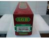 Austrian Federal Railway OBB Boxcar #16818 used
